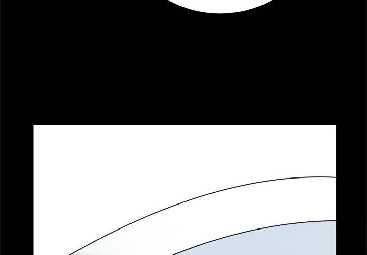 [韩国漫画] 房产姐妹花 剧情,职场#[126P]-4