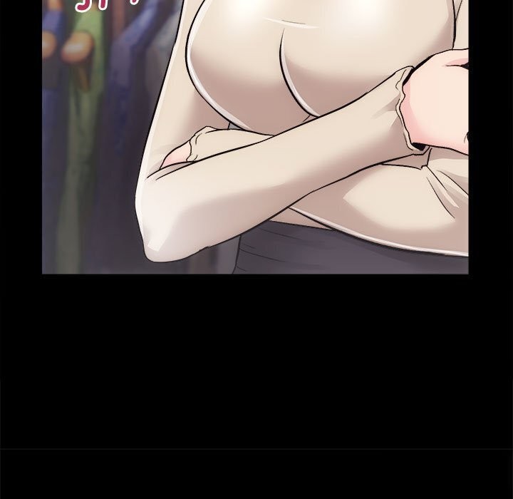 [韩国漫画] 房产姐妹花 剧情,职场#[126P]-44