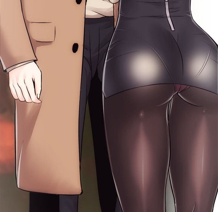 [韩国漫画] 房产姐妹花 剧情,职场#[126P]-49