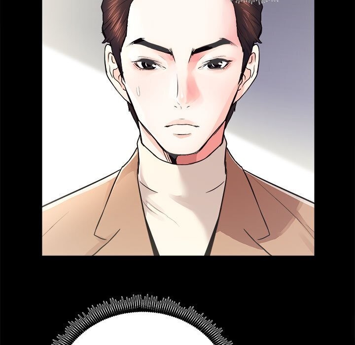 [韩国漫画] 房产姐妹花 剧情,职场#[126P]-56