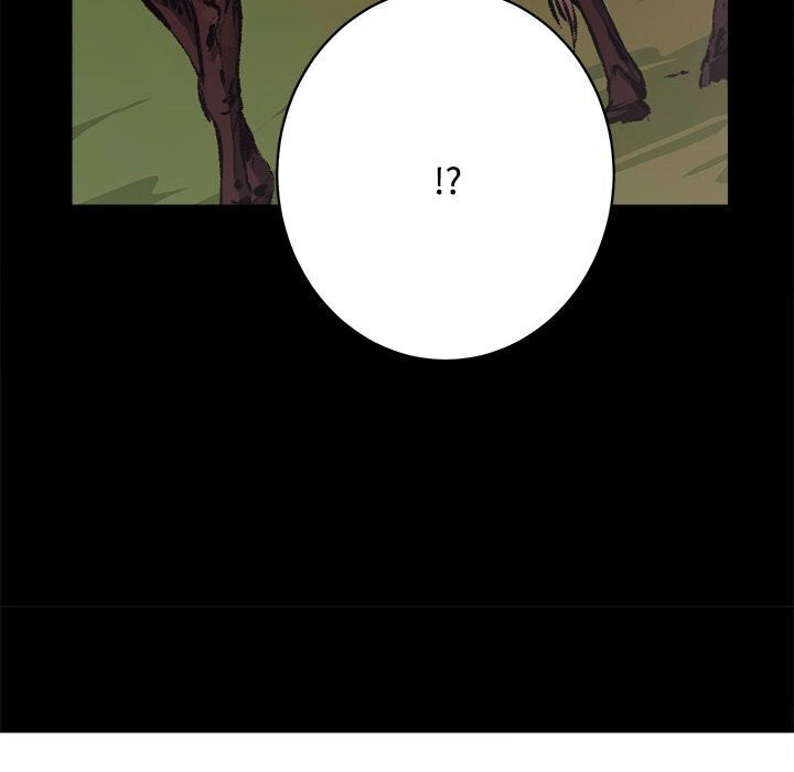 [韩国漫画] 房产姐妹花 剧情,职场#[126P]-6