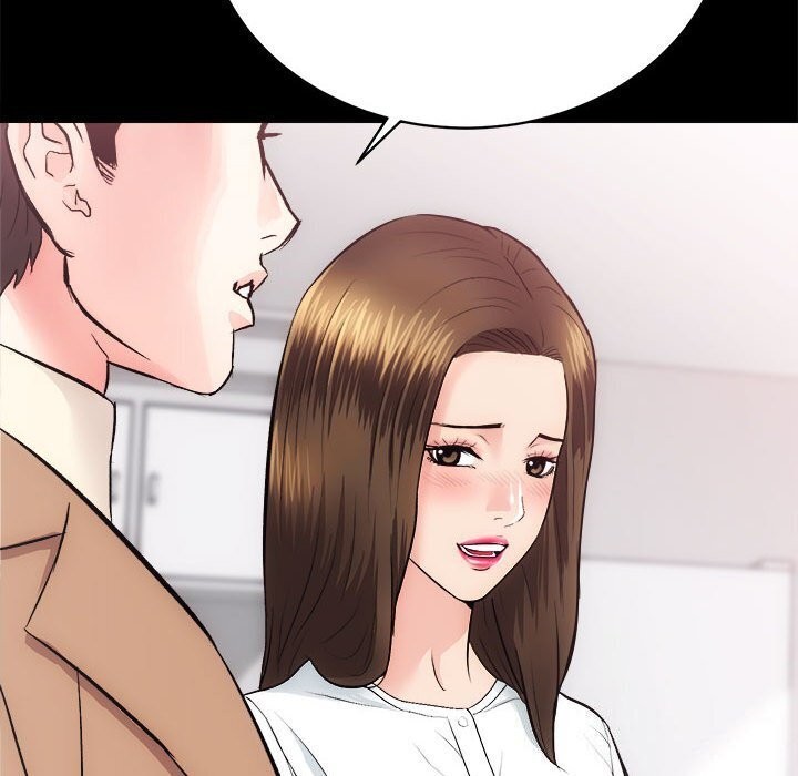 [韩国漫画] 房产姐妹花 剧情,职场#[126P]-76