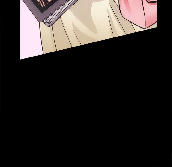 [韩国漫画] 房产姐妹花 剧情,职场#[126P]-80