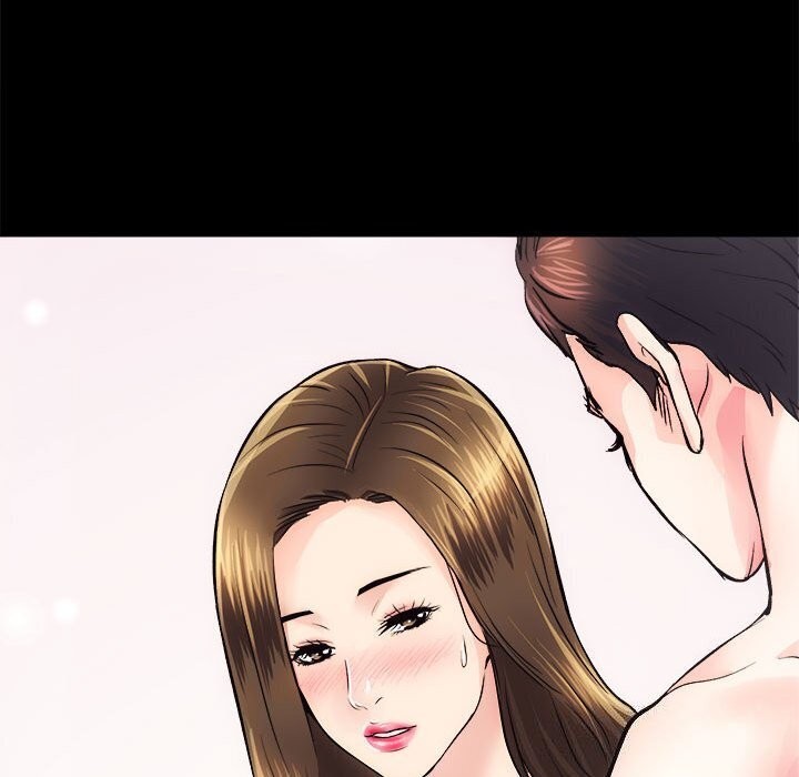 [韩国漫画] 房产姐妹花 剧情,职场#[126P]-98