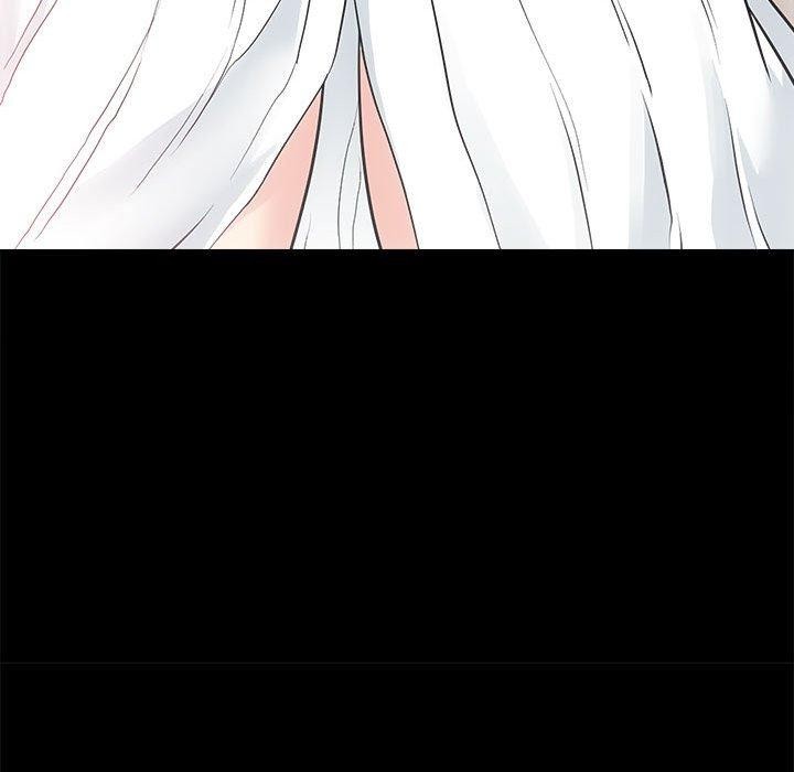 [韩国漫画] 房产姐妹花 剧情,职场#[154P]-56