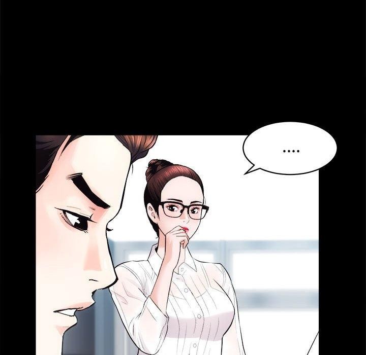 [韩国漫画] 房产姐妹花 剧情,职场#[115P]-36