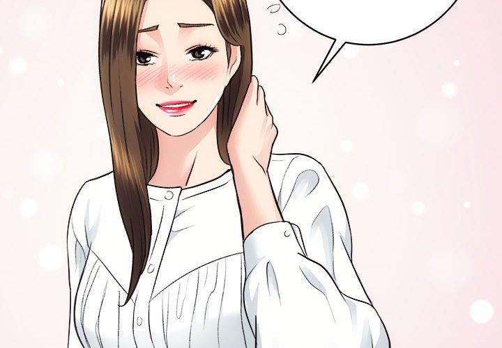 [韩国漫画] 房产姐妹花 剧情,职场#[115P]-4