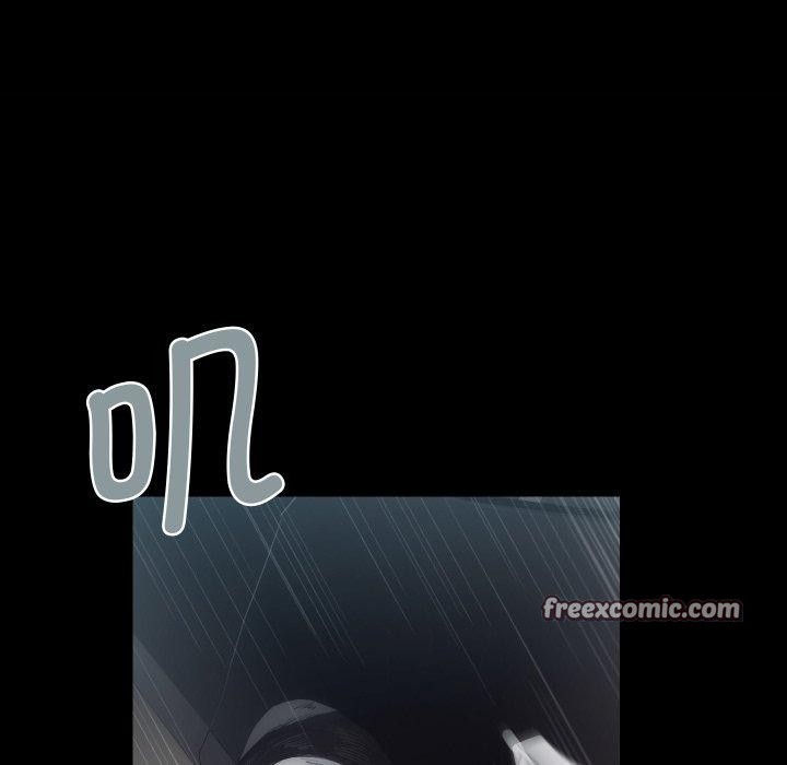 [韩国漫画] 房产姐妹花 剧情,职场#[125P]-10