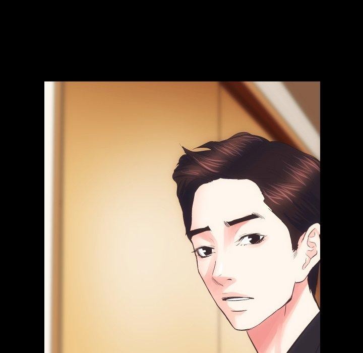 [韩国漫画] 房产姐妹花 剧情,职场#[125P]-116