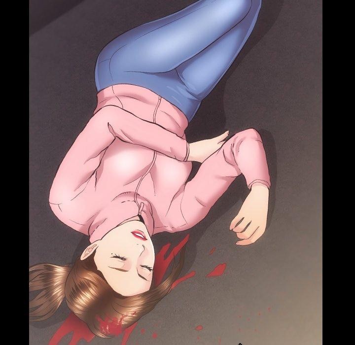 [韩国漫画] 房产姐妹花 剧情,职场#[125P]-20