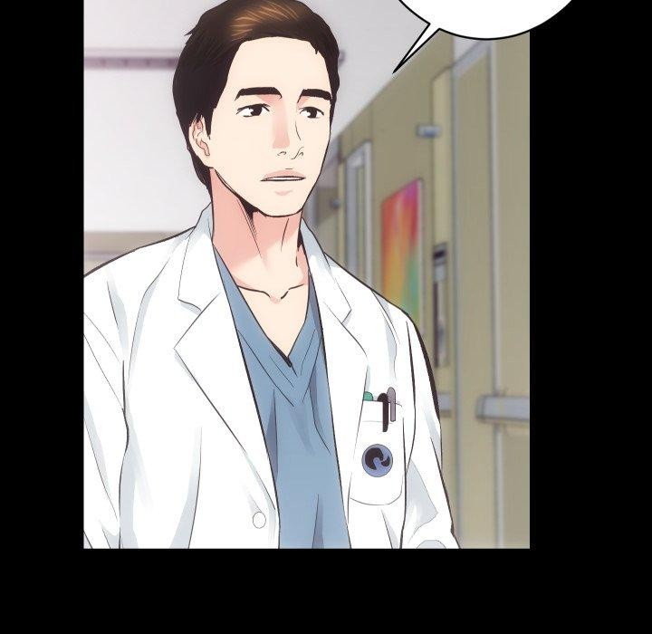 [韩国漫画] 房产姐妹花 剧情,职场#[125P]-31