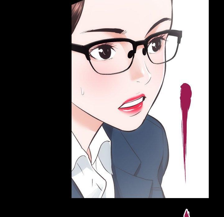 [韩国漫画] 房产姐妹花 剧情,职场#[125P]-6
