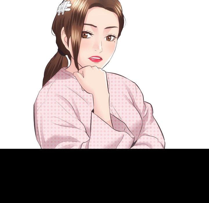 [韩国漫画] 房产姐妹花 剧情,职场#[125P]-78