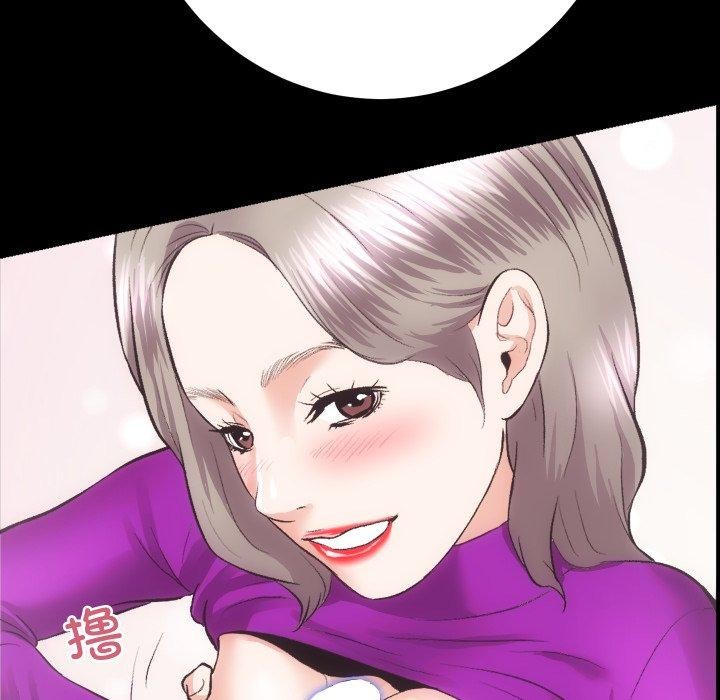[韩国漫画] 房产姐妹花 剧情,职场#[125P]-98