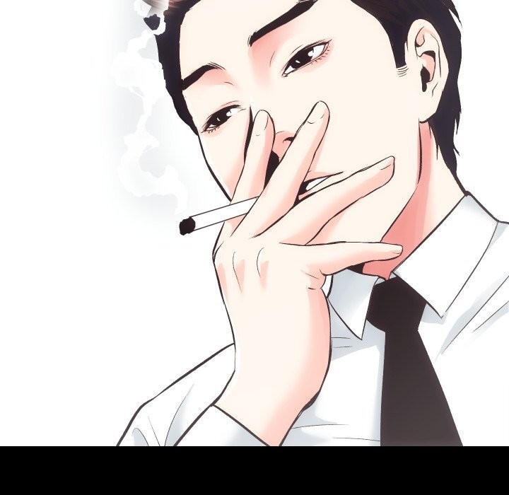 [韩国漫画] 房产姐妹花 剧情,职场#[124P]-106