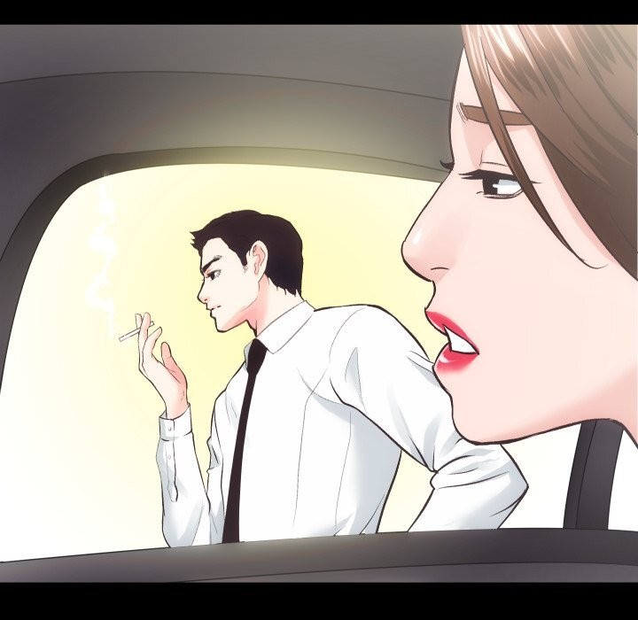 [韩国漫画] 房产姐妹花 剧情,职场#[124P]-111