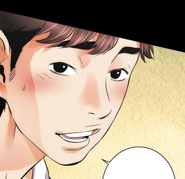 [韩国漫画] 房产姐妹花 剧情,职场#[198P]-119