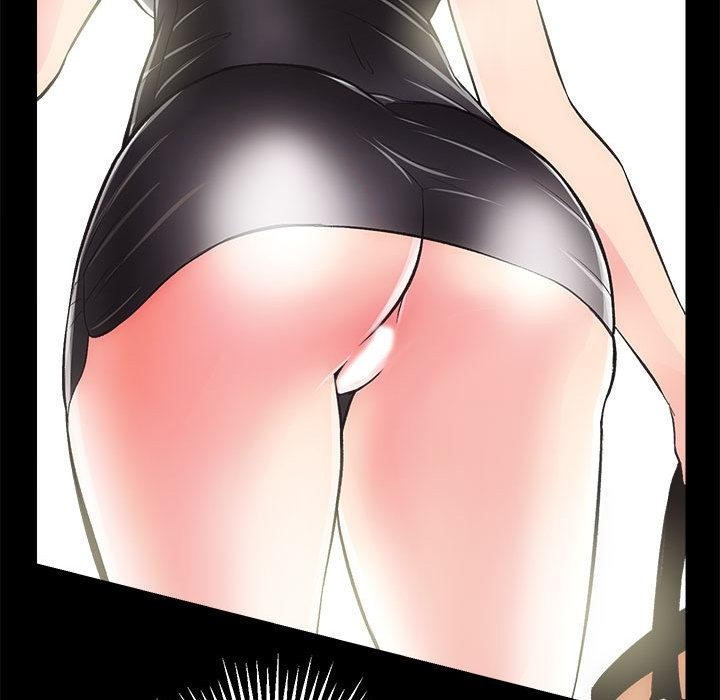 [韩国漫画] 房产姐妹花 剧情,职场#[198P]-156