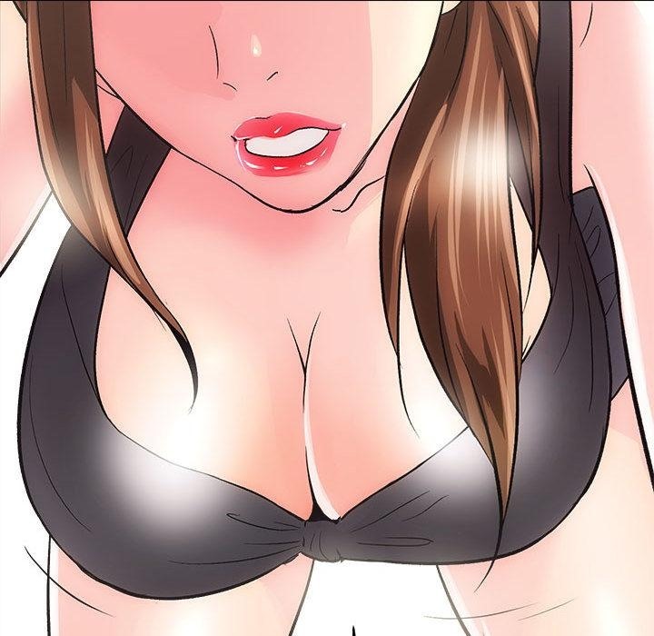 [韩国漫画] 房产姐妹花 剧情,职场#[198P]-170