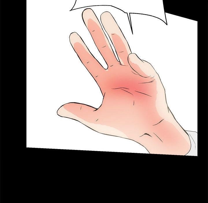 [韩国漫画] 房产姐妹花 剧情,职场#[198P]-183