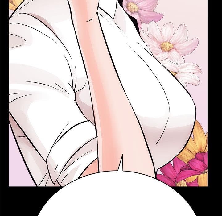 [韩国漫画] 房产姐妹花 剧情,职场#[198P]-57