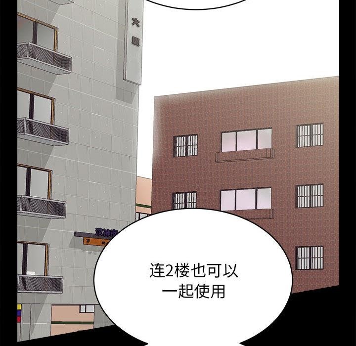 [韩国漫画] 房产姐妹花 剧情,职场#[198P]-67