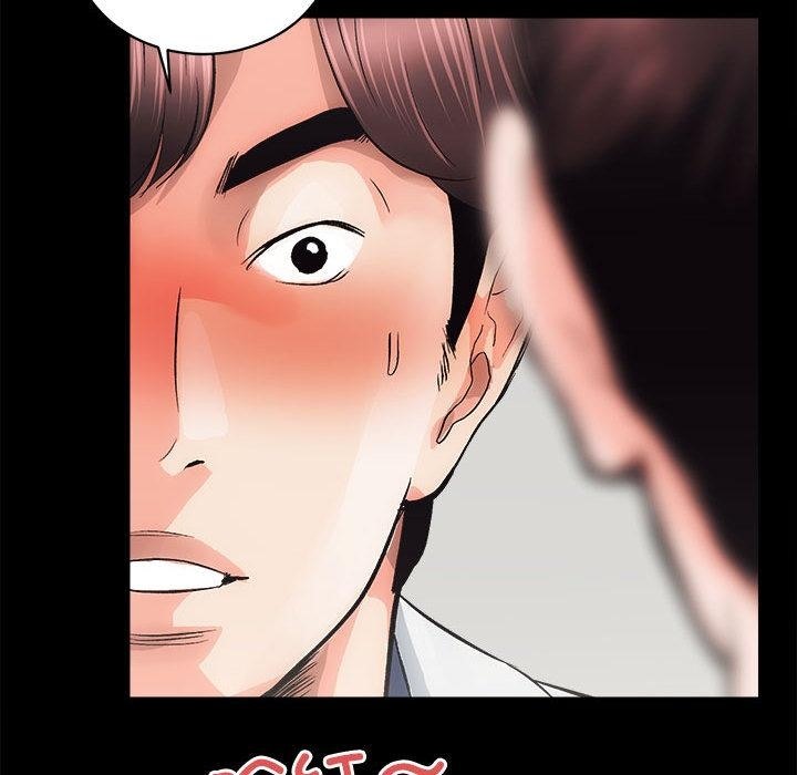 [韩国漫画] 房产姐妹花 剧情,职场#[198P]-92