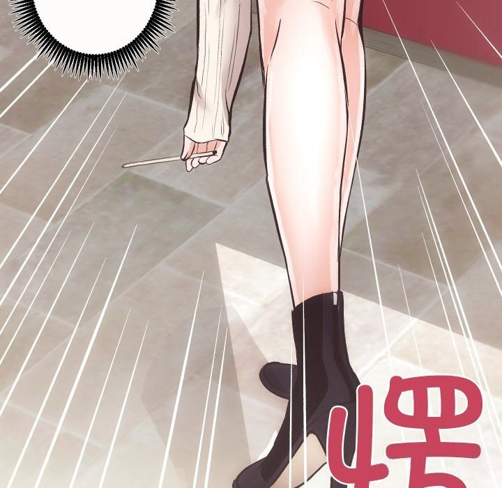[韩国漫画] 房产姐妹花 剧情,职场#[135P]-48