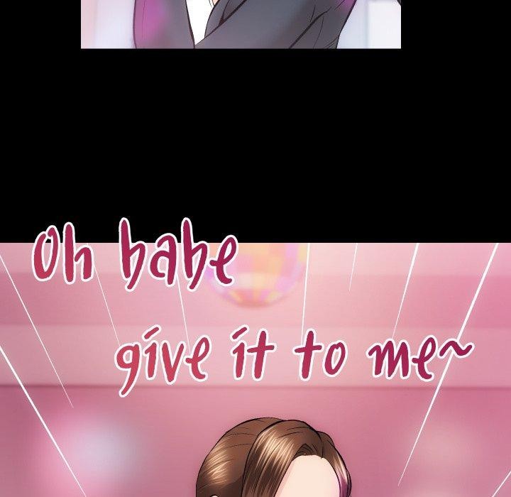 [韩国漫画] 房产姐妹花 剧情,职场#[124P]-37