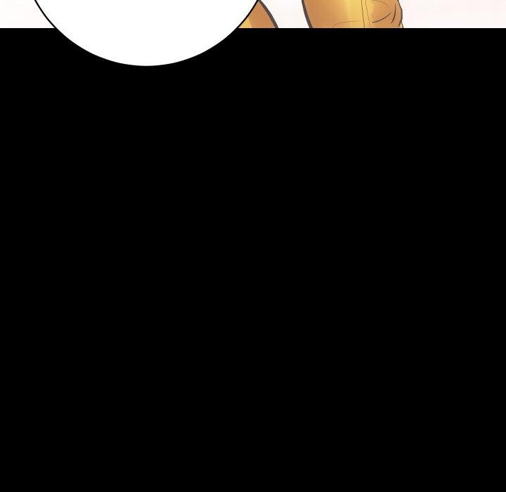 [韩国漫画] 房产姐妹花 剧情,职场#[124P]-5