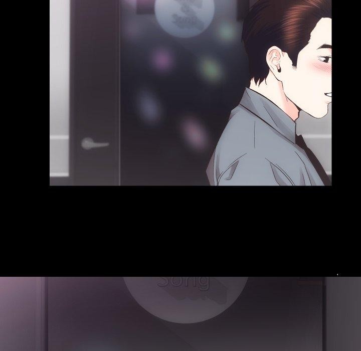 [韩国漫画] 房产姐妹花 剧情,职场#[124P]-52