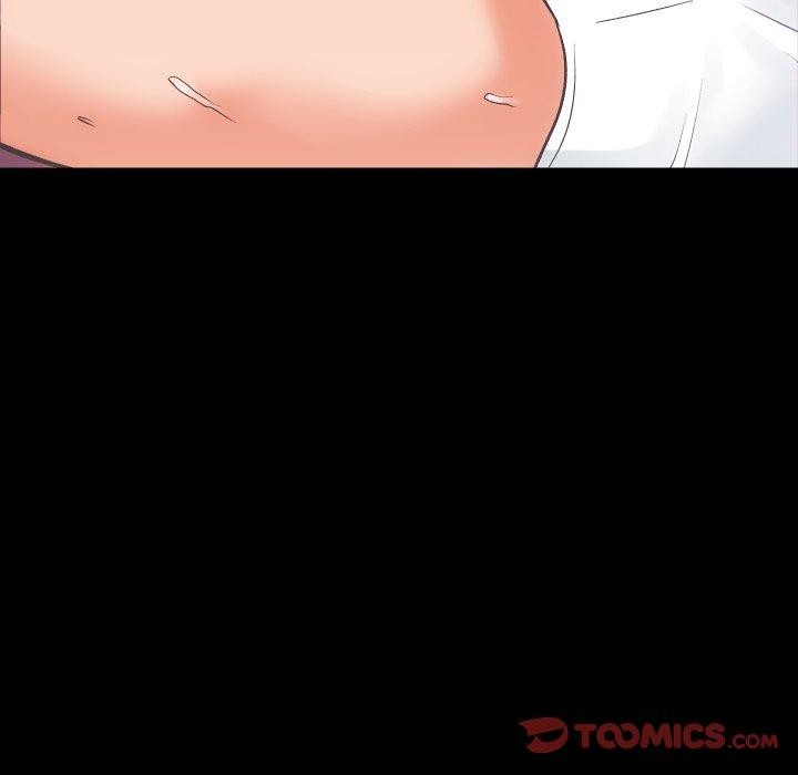 [韩国漫画] 房产姐妹花 剧情,职场#[124P]-81