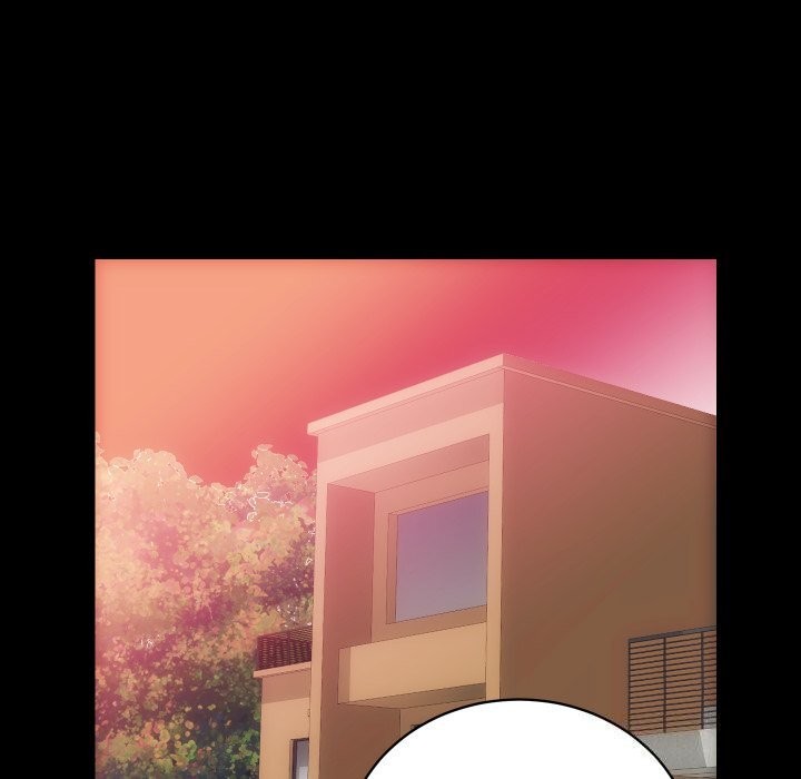 [韩国漫画] 房产姐妹花 剧情,职场#[107P]-49