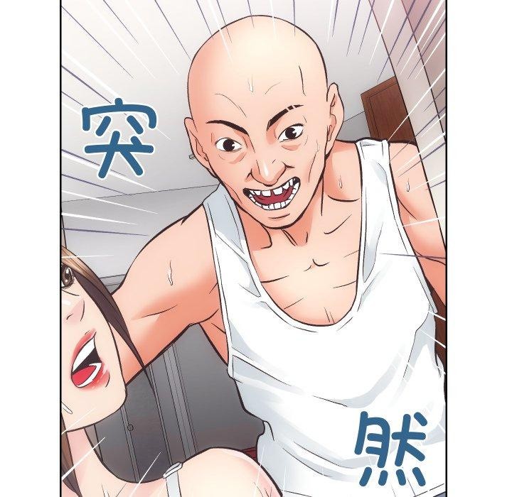 [韩国漫画] 房产姐妹花 剧情,职场#[107P]-45