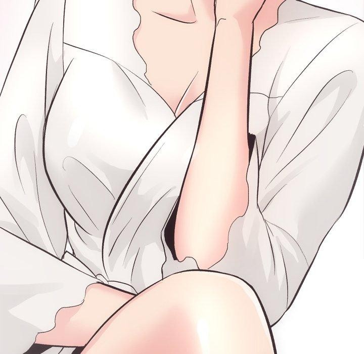 [韩国漫画] 房产姐妹花 剧情,职场#[107P]-8