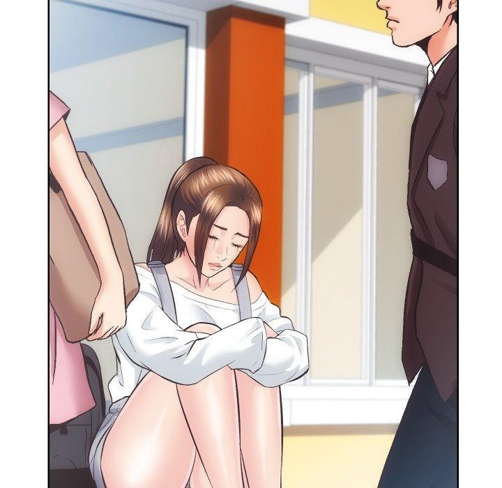 [韩国漫画] 房产姐妹花 剧情,职场#[107P]-92