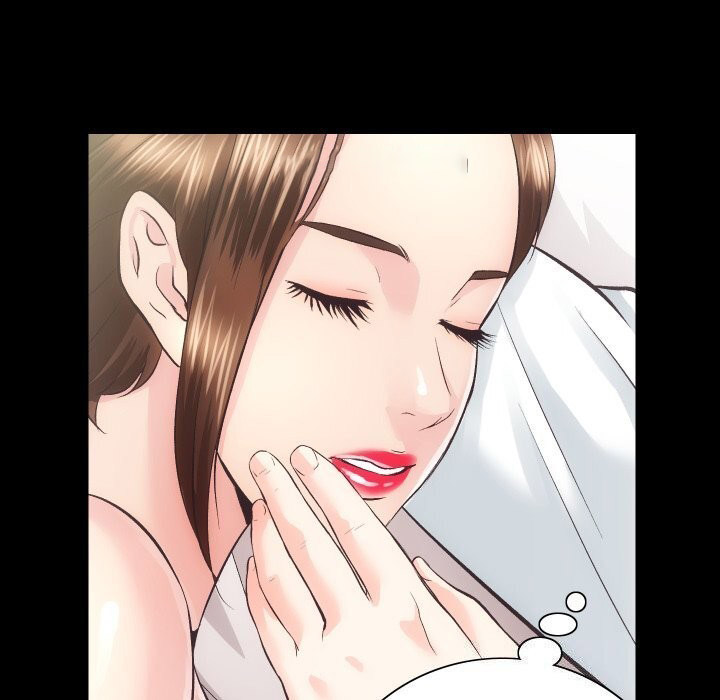 [韩国漫画] 房产姐妹花 剧情,职场#[120P]-109