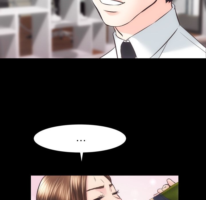 [韩国漫画] 房产姐妹花 剧情,职场#[120P]-32