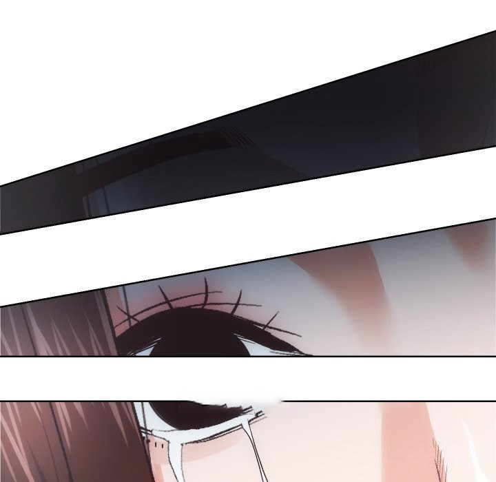 [韩国漫画] 房产姐妹花 剧情,职场#[120P]-78