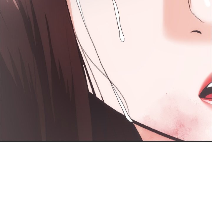 [韩国漫画] 房产姐妹花 剧情,职场#[120P]-79
