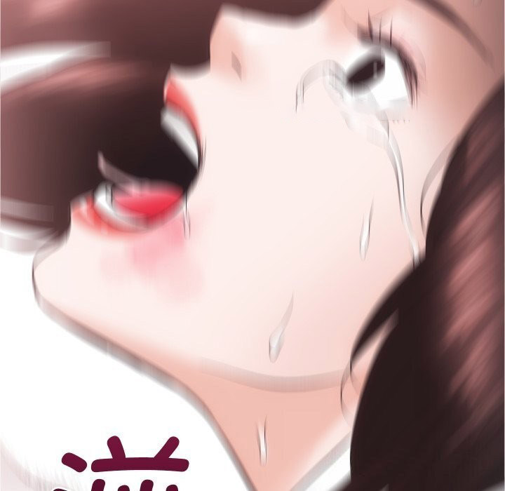[韩国漫画] 房产姐妹花 剧情,职场#[120P]-94