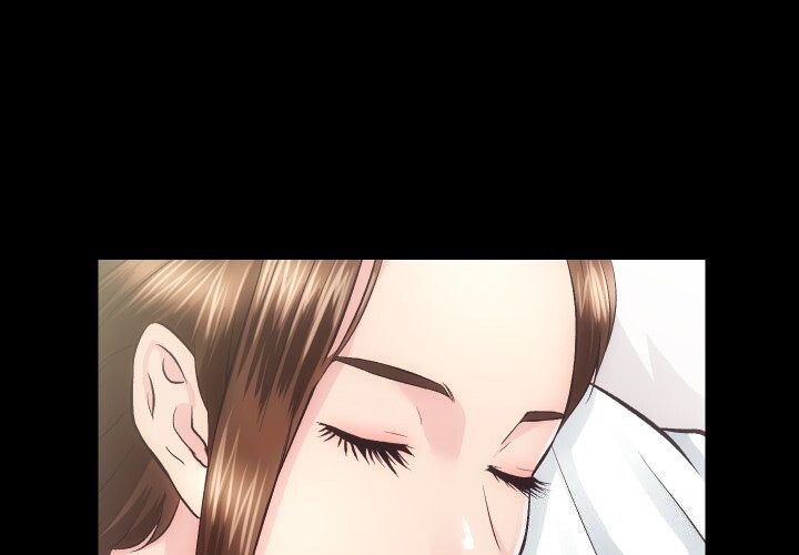 [韩国漫画] 房产姐妹花 剧情,职场#[119P]-1