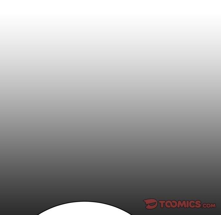 [韩国漫画] 房产姐妹花 剧情,职场#[119P]-106