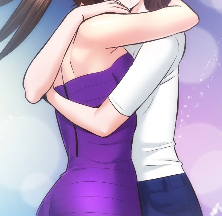 [韩国漫画] 房产姐妹花 剧情,职场#[119P]-68