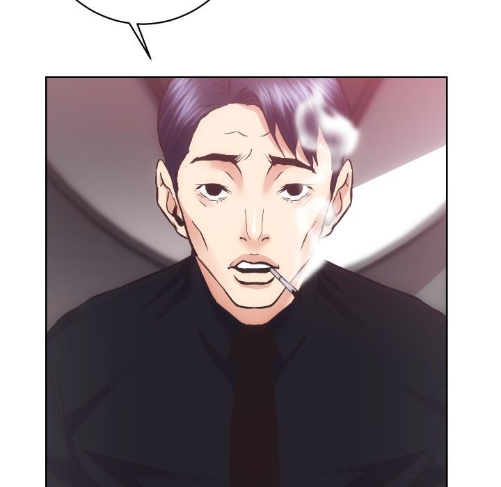 [韩国漫画] 房产姐妹花 剧情,职场#[119P]-72