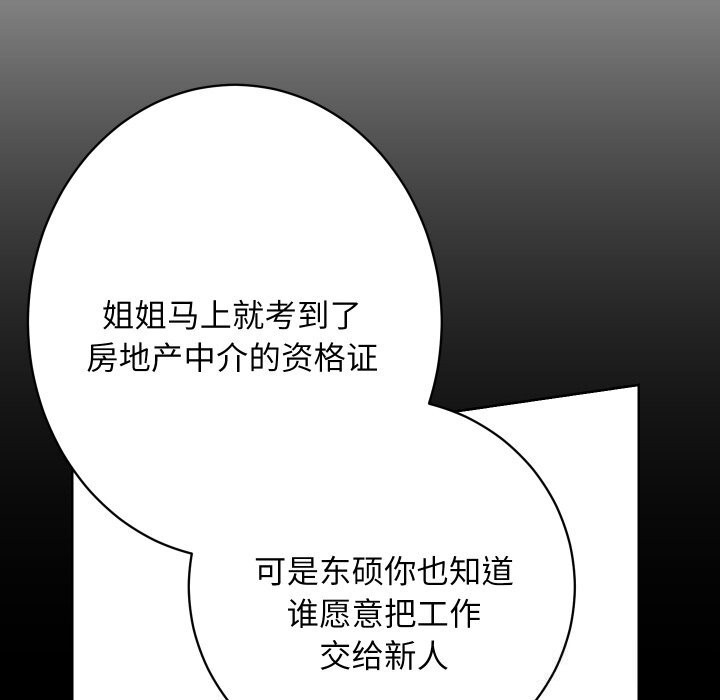[韩国漫画] 房产姐妹花 剧情,职场#[119P]-87