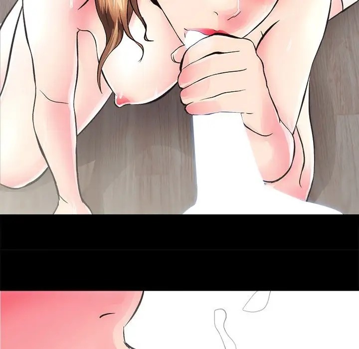 [韩国漫画] 房产姐妹花 剧情,职场#[162P]-105