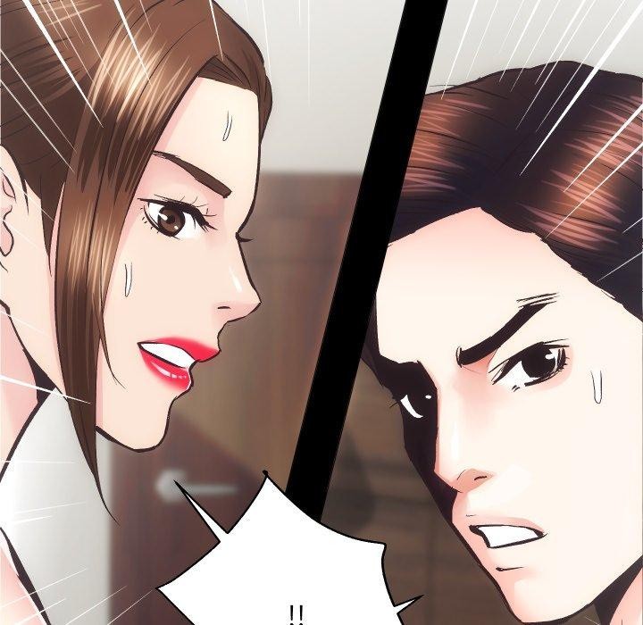 [韩国漫画] 房产姐妹花 剧情,职场#[109P]-13