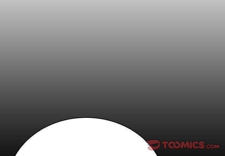 [韩国漫画] 房产姐妹花 剧情,职场#[109P]-2