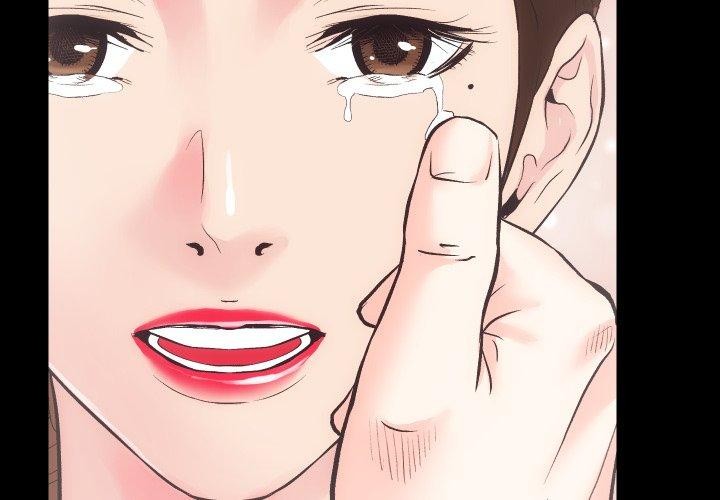 [韩国漫画] 房产姐妹花 剧情,职场#[109P]-4